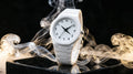 Luna Pearl Luxury Watch